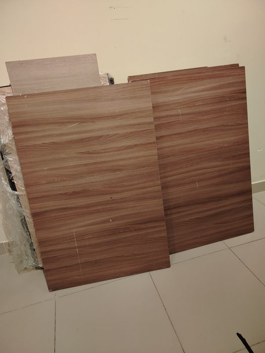 Стол для выкладки товара