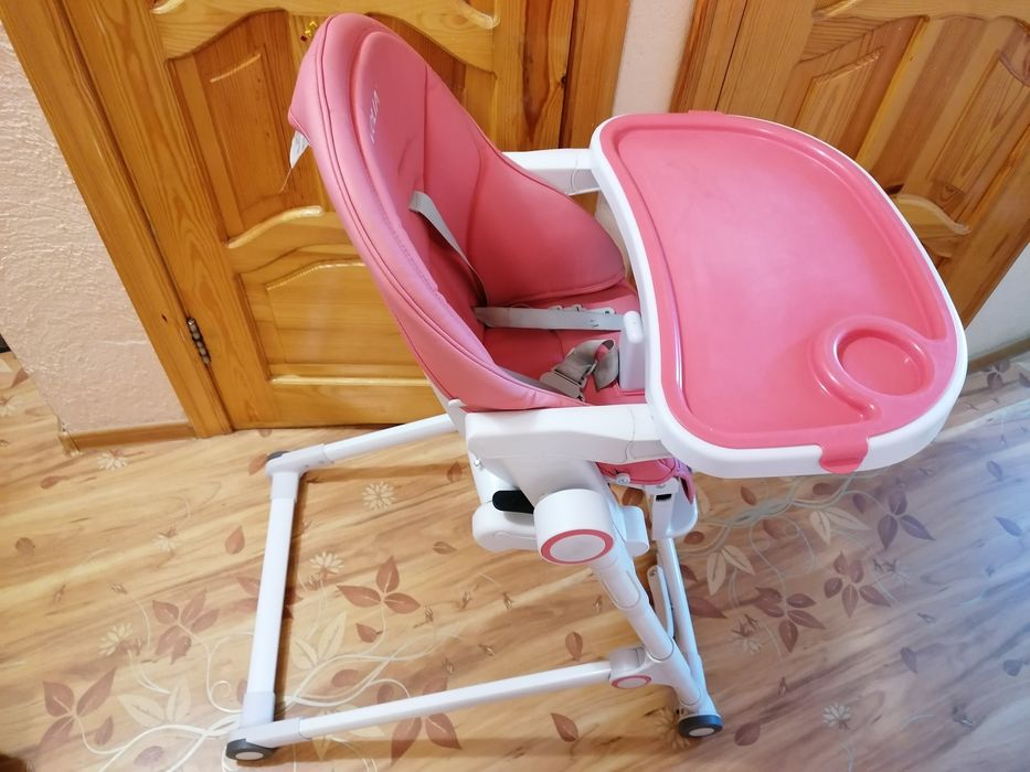 Столик для кормления