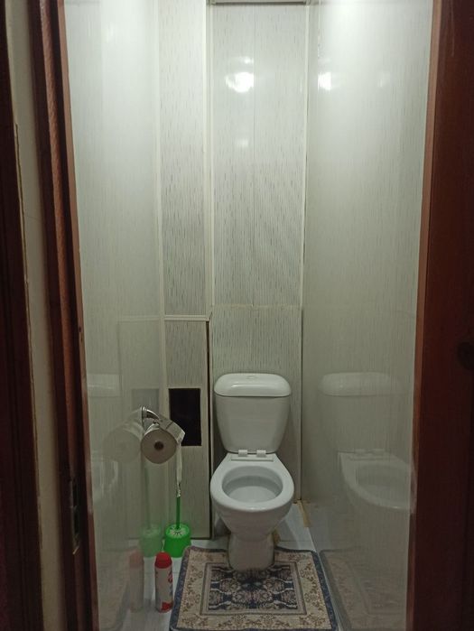 Квартира карасув 4 выгодной цена