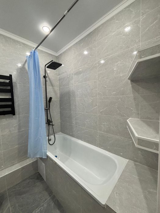 Продам 2 комнатную квартиру