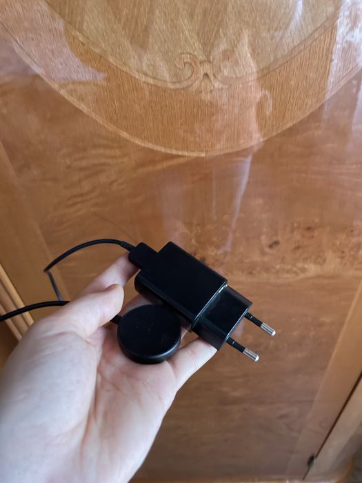 Samsung Galaxy Watch4