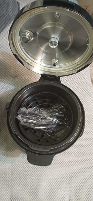 Tefal Onești Pot