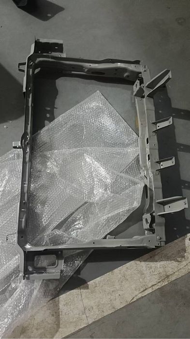 Жетур Х90,Х70 телевизор рамки радиатора