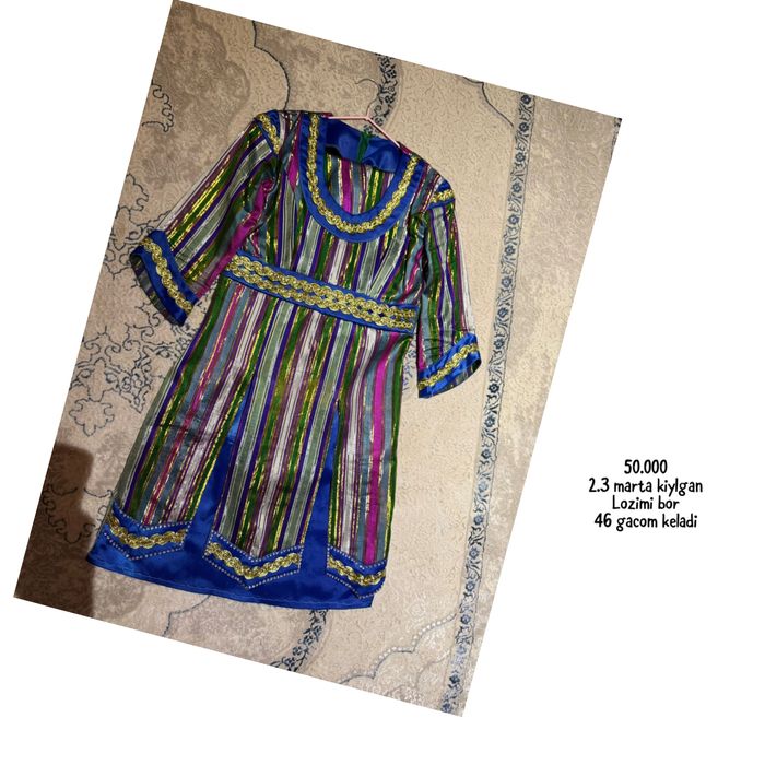 Ansanbil kelinca kuylaglar