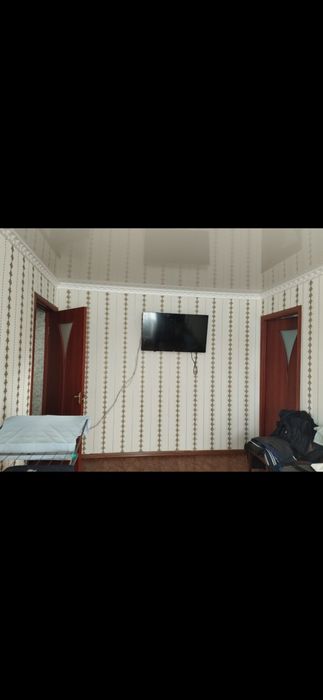 Продается квартира. Момышулы 27/1.