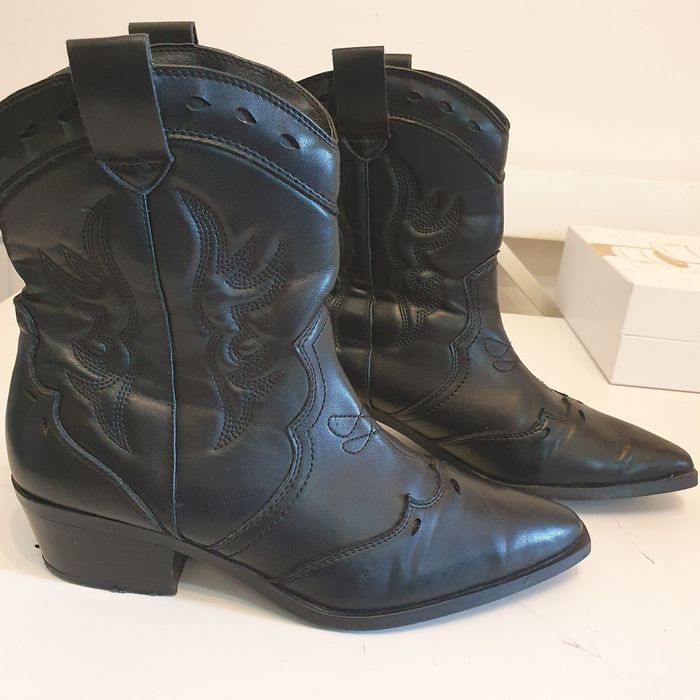 Ciocate Stradivarius mas 39