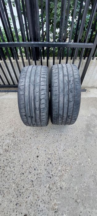 Cauciucuri 245.45.18
