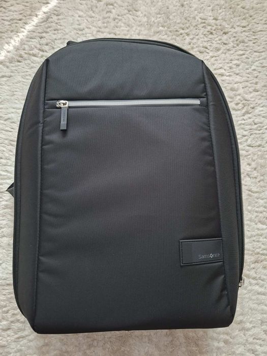 Раница Samsonite Litepoint