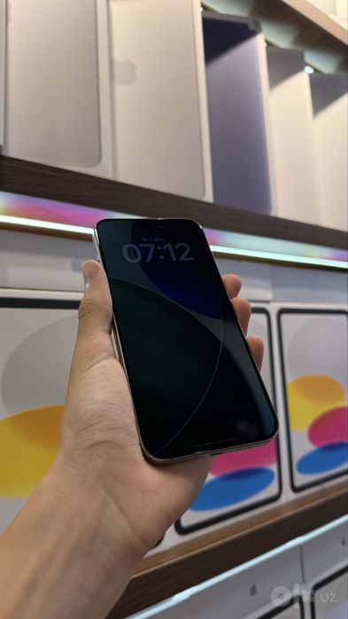 iphone 15 pro max naxtka va nasiya savdoga