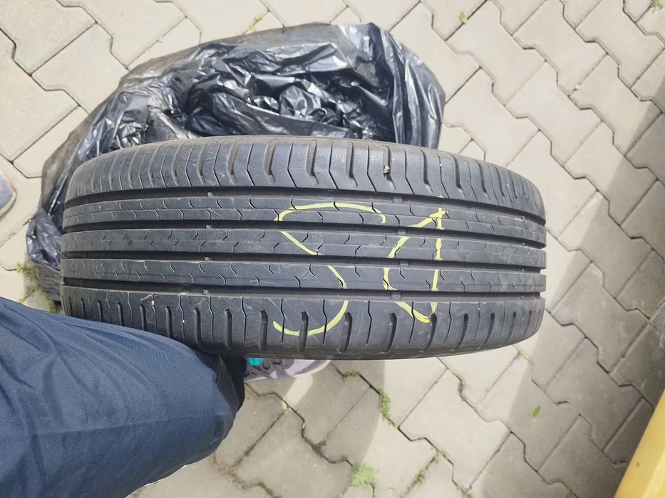 Roti jante genti aluminiu rematch clio dacia sandero