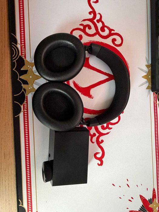 Căști gaming wireless Razer Kraken V4 Pro - garanție 1.5 ani