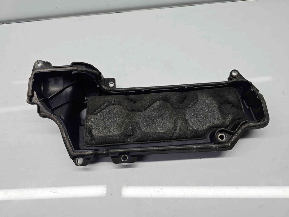 Capac motor Opel Movano B F3500 (L2 H2) [Fabr 2010-2022] 8200805844 2.