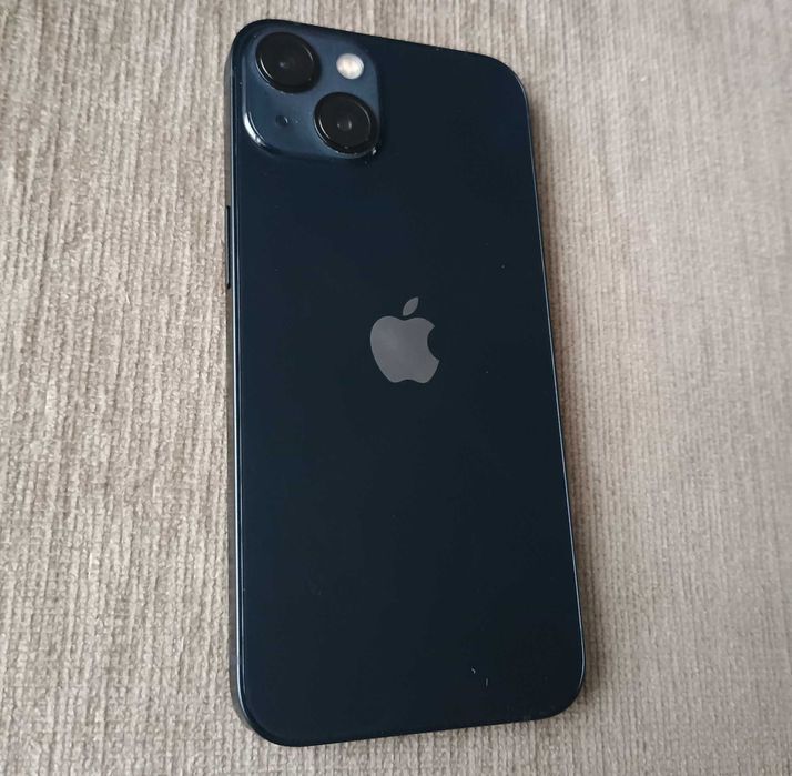 Iphone 13 с гарантией