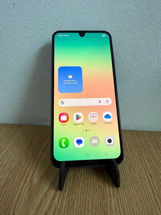 Samsung Galaxy A26 5G - 256 GB - MMC Mobile Amanet