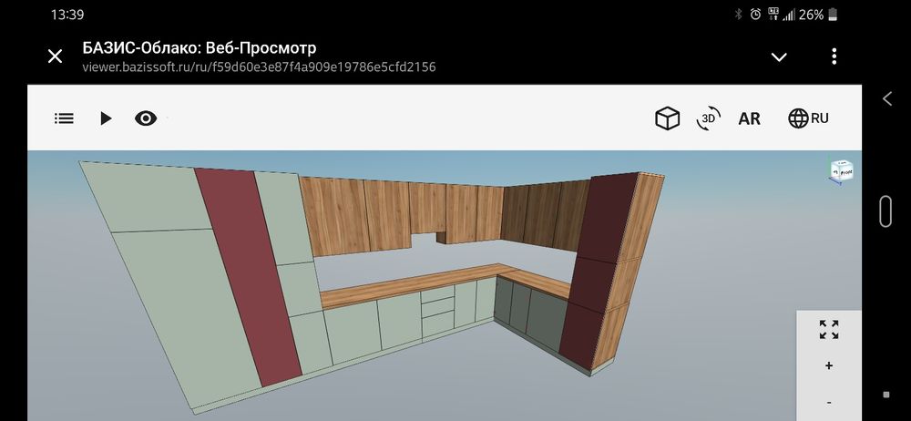 Мебель на заказ. Буюртма асосида мебель ясаймиз.