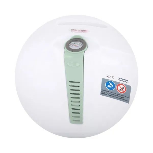 Комплект вана с подложка за къпане (бебешко корито) и стойка Chipolino