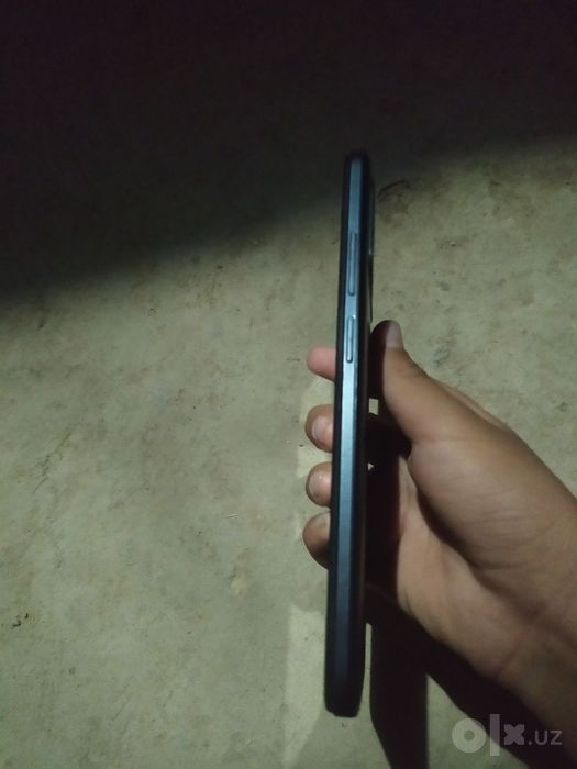Redmi 12C Zur tel