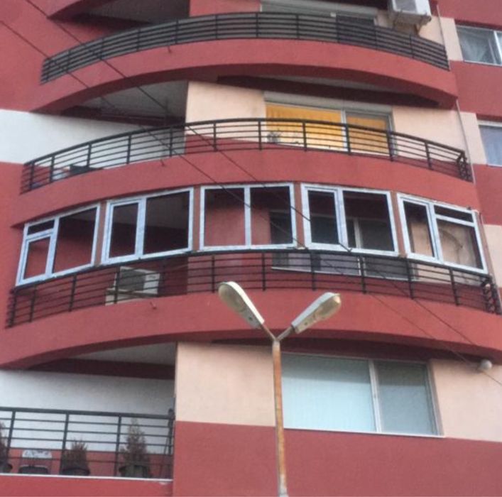 TERMOPANE,primim comenzi pentru ferestre,rulouri,usi pvc,plase insecte