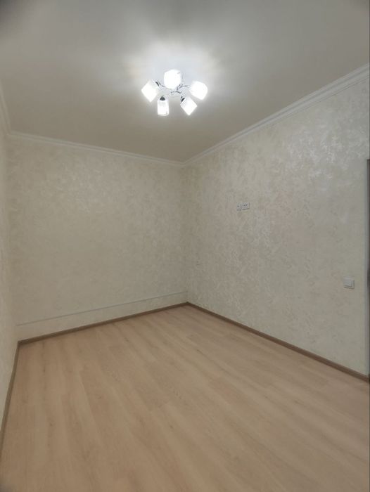 Сергели индекс  Евро Коттедж 2х комнатный уд Даре Буйи