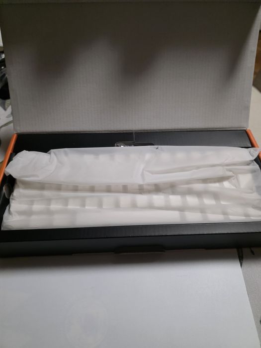 Keyboard / Клавиатура RK61