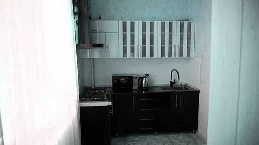 ;Минора‼️4хона квартира 110м2 гишт Минор Масжиди марказ5 Пожарка