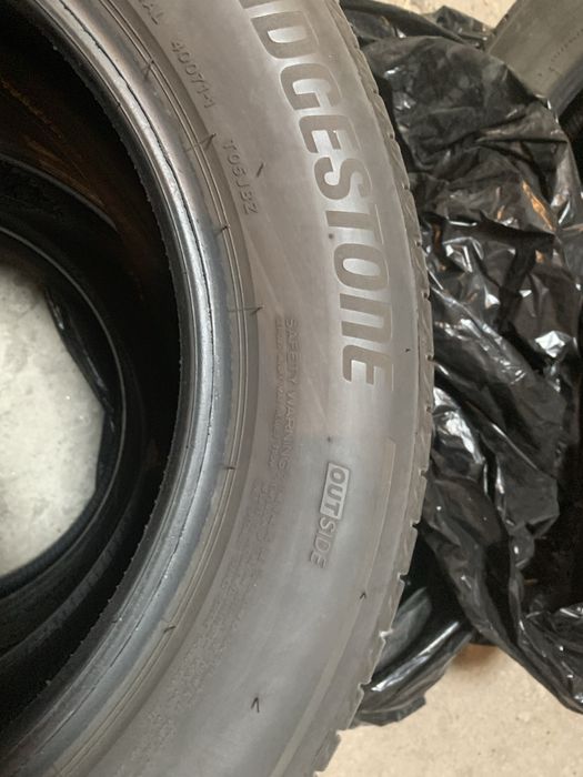 Летни гуми 185/65/15