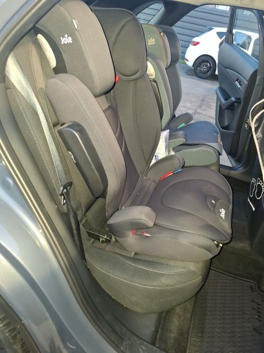 Vand scaun auto joie