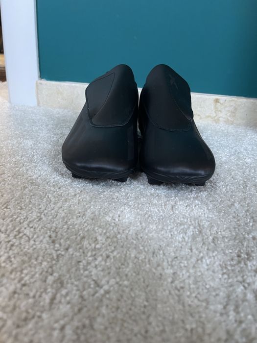 Чисто нови бутонки ADIDAS 4бр