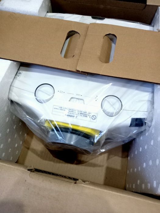EPSON 5520W проектор продам