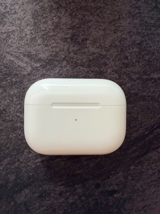 Apple Airpods Pro 2
