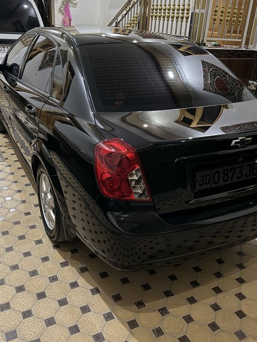 Jentra 1.5 alo holatta
