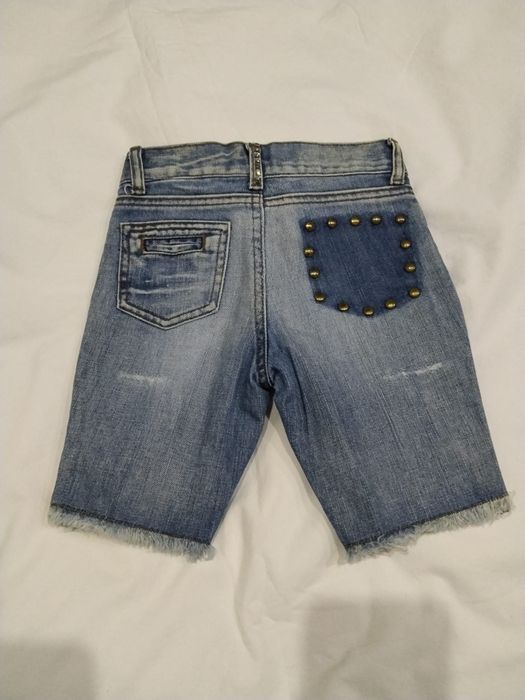 Blugi fetita nr 104, 4ani