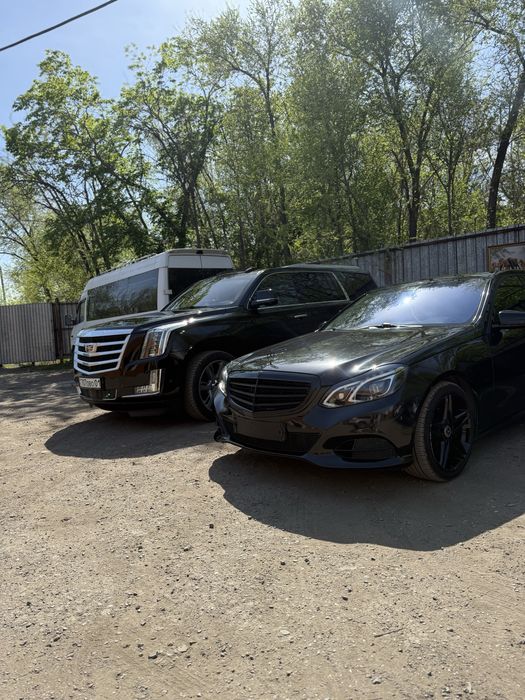 Тонировка Антиблик Броноровка Антихром