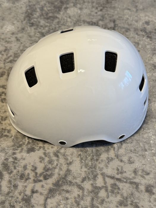 Casca Oxelo- XS (48-52 cm)