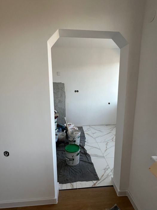 Панорамен,многостаен апартамент,на 50м.- детска градина,хр.магазин