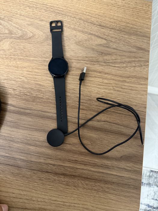 Samsung galaxy watch 4