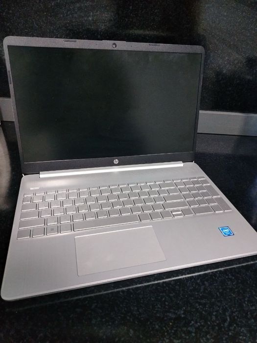 Продается ноутбук