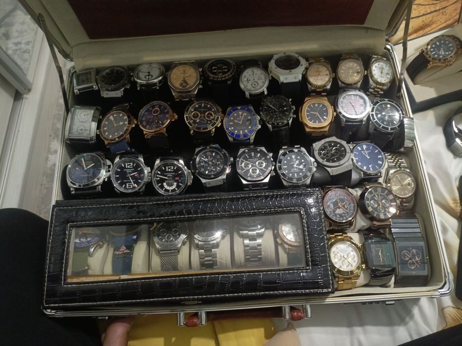 часы часы часы часы часы часы