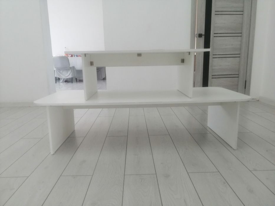 Чайный стол оба за 35000