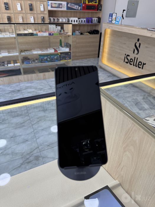 POCO X4 Pro 5G Black