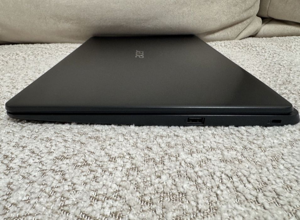 Ноутбук Acer Extensa 15/Core I3/10GEN/SSD/