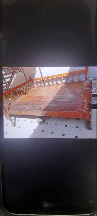 Срочно продам карт и кондиционер