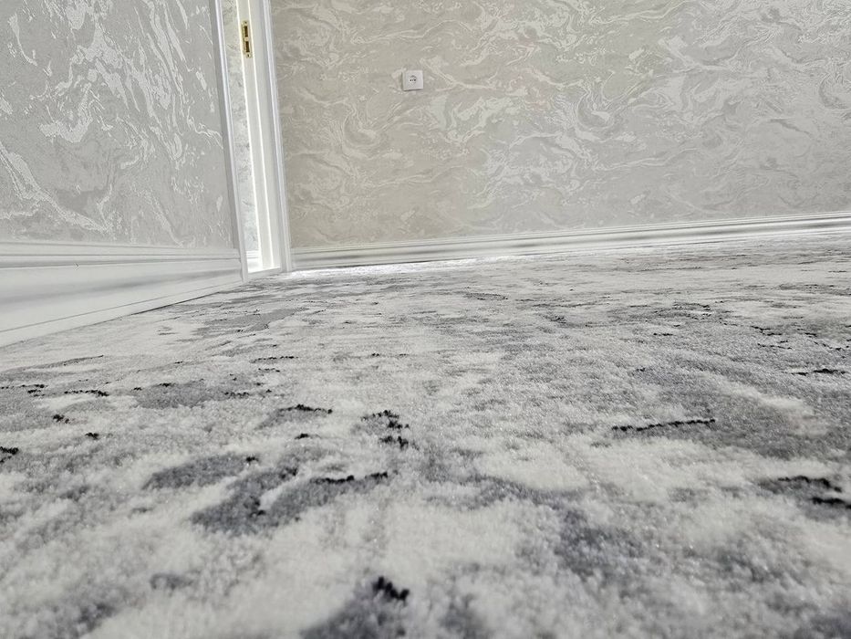 2 этаж 4 сотих 6 та хона болиб узини пулини толашга