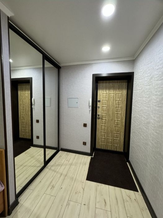 По суточно по часово