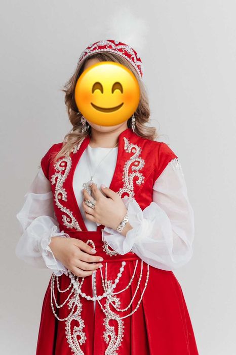 Классное платье на узату