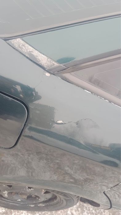 Продам Ауди 80 Б3