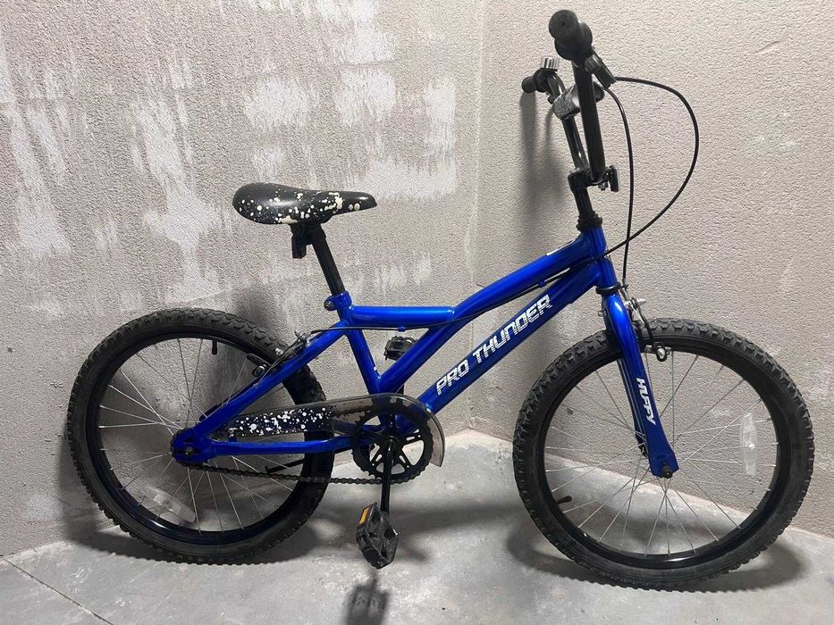 Vand bicicleta pentru copii
