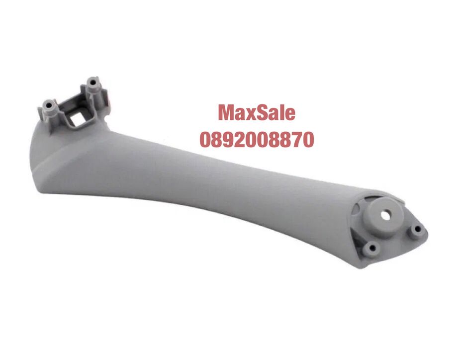 Вътрешна интериорна дръжка Bmw e90 e91 e92 e93 бмв е90 е91 е92