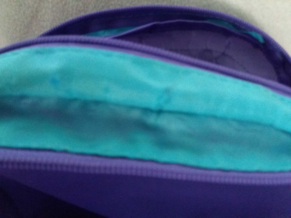 Rucsac Disney Violetta Herlitz