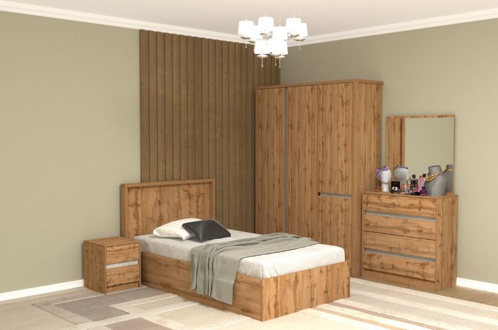 Шкаф распашной НА СКИДКЕ!